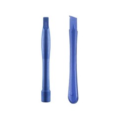 Scratch-Safe Opening Repair Tool Kit For Apple iPod Classic 6th 7th Gen 160gb
