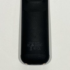 Logitech Harmony Elite Remote Control System with Hub, Cradle, and 1 IR Blaster