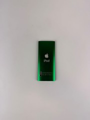 Apple iPod Nano 5th Generation 8GB, 16 GB- All Colors