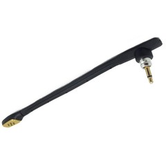 Game Microphone Replacement Mic For Logitech Astro A40 Gaming Headsets Headphone