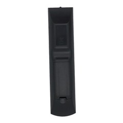 US Stock Remote Control For Sony STR-DG820 STR-K880 STR-K1500 AV Receiver System