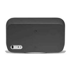 Google Home Max Speaker Smart Assistant Bluetooth Wi-Fi HiFi Open Box