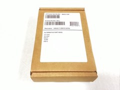 New Original Samsung BN59-01199F TV Remote Control