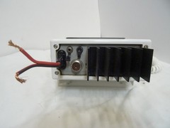 Shakespeare SE-2550 Marine Transceiver