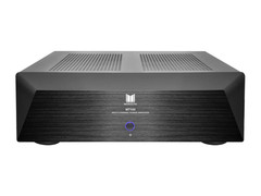 Monolith M7100X 7x90Watts Per Channel Multi-Channel Home Theater Power Amplifier
