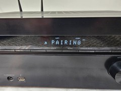 Sony STR-DN1080 Dolby Atmos Home Theater Multi Channel AV Receiver Bluetooth