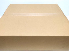 ORB DF-01iA High-End Audio Vinyl Record Flattener 7in 10in 12in 100VAC 50/60Hz