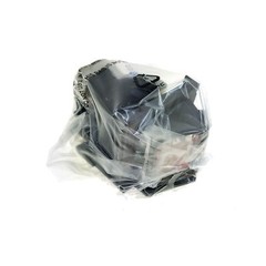 NEW ORIGINAL PROJECTOR LAMP BULB FOR DELL 4610X 0R511J 4210X 4310X 4310WX U535M