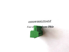 6 pin – 6 pole – 3.81mm Phoenix Connector – Screw Terminal Block – Phoenix Plug