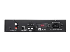 Monoprice Unity 450 Watt Bridgeable Power Amp