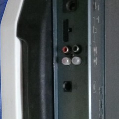 Audio Control Altitude 1500.1