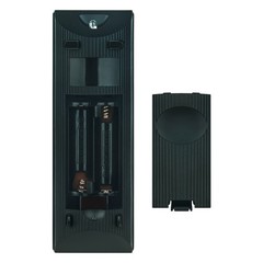 RMT-B119A New Replacement Remote For Sony DVD Player BDP-S390 BDP-BX39
