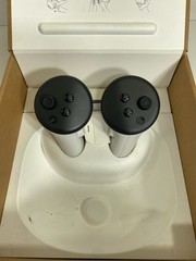 OCULUS META QUEST 3 (P25021418)