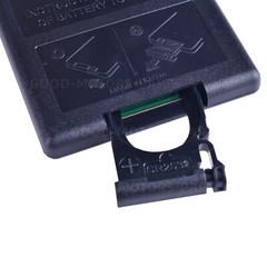 Genuine Bose Wave Music System Remote Control for AWRCC1 AWRCC2 Radio/CD