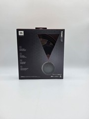 JBL Tune 510BT Wireless Bluetooth On-Ear Headphones Black NEW Sealed 40Hr