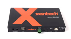 Xantech Video Over IP 4K UHD Transmitter XT-4K-VIP-TX TESTED u823