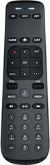 ATT TV Now Remote DirecTV Stream Remote Control 2nd Gen OPENBOX RC82v