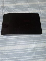 TiVo Bolt Vox 1 TB Lifetime and three TiVo Mini’s