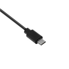5V Micro USB AC Adapter For GL.iNet GL-S10 GL-AR300M16-Ext GL-AR300M (Shadow)
