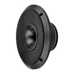 Audiopipe APMB-828G-CHF 8″ 200W RMS Power Compression Horn Mid-range Car Speaker