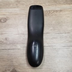 Logitech Harmony 650 Universal Programmable Remote Control-Tested