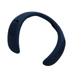 Fashion Full Protect Case Cover For Bose Soundwear Companion Bluetooth Speaker e