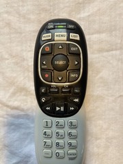 DirecTV RC73 Genie Universal Remote Control