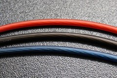10 GAUGE WIRE PRIMARY STRANDED LOT AWG POWER GROUND AUTOMOTIVE BATTERY CAR IB10