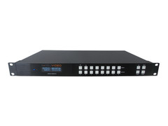 A-Neuvideo ANI-8-4K60-S HDMI Matrix Switcher – Free Shipping