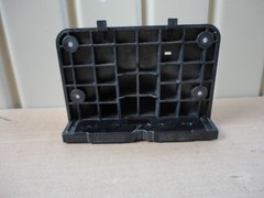 Samsung TV Stand Neck BN61-07058X (FITS SEVERAL STANDS)