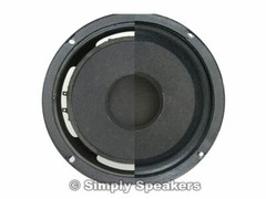Standard 6.5″ Foam Speaker Repair Kit FSK-6.5 (PAIR)