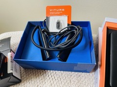 VITURE LUMA ULTRA BUNDLE