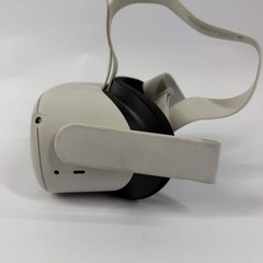 Oculus Quest 2 64GB Standalone All-in-One VR Headset KW49CM