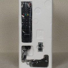 CRAIG 13 inch High Definition LCD TV 720p Model CLC503 PC Input Gaming Remote