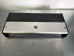 JL AUDIO XD1000/1V2 1000 WATT CAR AMPLIFIER (PB18201) – TESTED – IN BOX