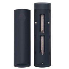CT-RC1US-19 NS-RCFNA-19 Replace Remote Control for Insignia TV NS-24F202NA23