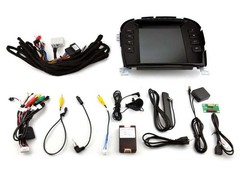 9.7” 128GB Android Car Radio Stereo Carplay GPS Navi AHD For Jaguar S-Type 2004