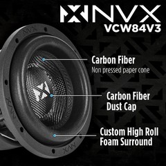 Heavy-Duty Aluminum Basket – Durable Construction