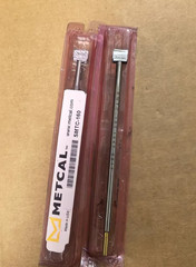 1pc ONLY!!! New OKI Metcal SMTC-160 Soldering Tip #free Shipping