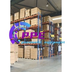1PCS 37710 NEW in Box FIT FOR Hydraulic Oil Magnetic Filter Element HHTAO-37710