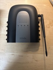 Engenius Durafon PSL Long Range And Durable Cordless Phone System