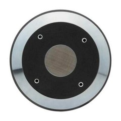 Pair DS18 3″ Compression Drivers Speaker 8 ohm Super Midrange Tweeters PRO-D2
