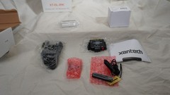 Xantech XT-DL-IRK IR Receiver Kit
