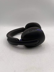 Logitech G325 LIGHTSPEED Wireless Bluetooth Gaming Headset – Black