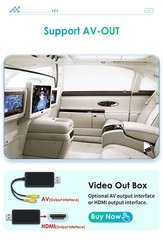 Android 12 8Core 8+128GB Autoradio 10.33″ GPS Navi Carplay 4G BT für BMW E60 CCC