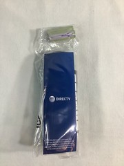 DirectTV RC73 IR/RF Universal Remote Genie Guide Authentic Genuine OEM