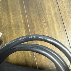 HDMI To HDMI Cable 4K High Speed Cord 6 Ft