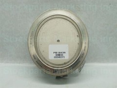 ABB 5SGX 1445H0002 30 Days Warranty Expedited Shipping