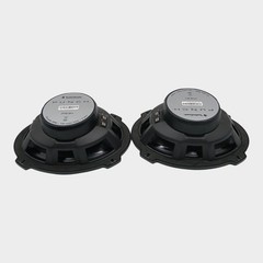 Rockford Fosgate Punch P1694 6×9″ 4-Way Punch Series Coaxial Car Speaker