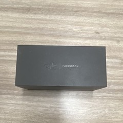 Ray-Ban Stories Wayfarer RW4002 Smart Glasses, Shiny Olive, Bluetooth